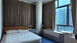 Soleil @ Sinaran (D11), Condominium #518609971